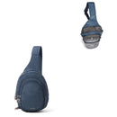 Baggallini-ASL882-B1091