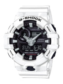 G-Shock-GA700-7A