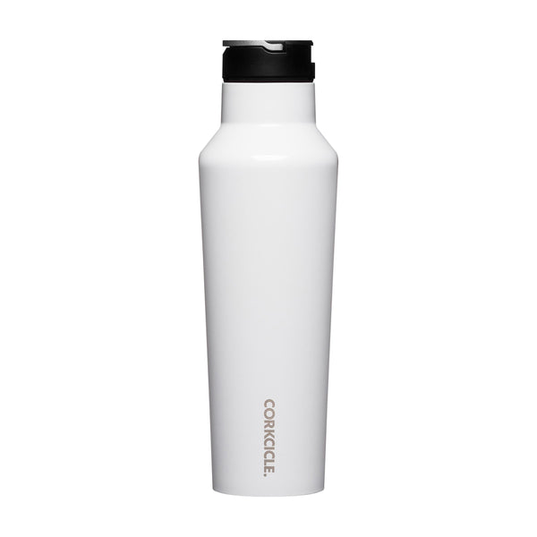 Corkcicle-2020GW