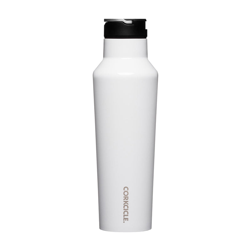 Corkcicle-2020GW