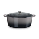 Le Creuset-21178040444041