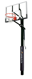 Escalade Sports-B5402W