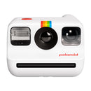 Polaroid-PD-1017
