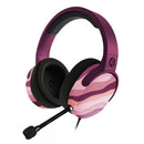 4Gamers-XP-PANTHER-WB-4G
