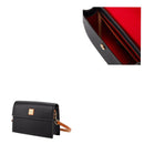 Dooney & Bourke-BWXFD1688BLNA