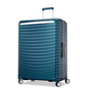 Samsonite-149619-4127