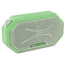 Altec Lansing-AG-1014