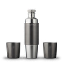 High Camp Flasks-2128g