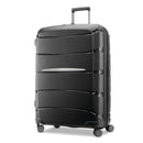 Samsonite-137395-1548