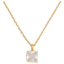kate spade new york-KH352-250
