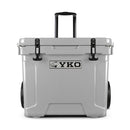 Yukon Outfitters-MGYHC3504