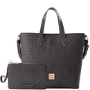 Dooney & Bourke-BOSTR2159BLBL