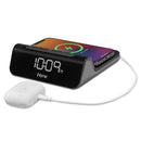 iHome-IW23