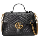 Gucci-498110 DTD1T 1000