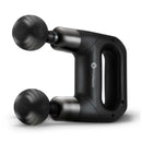 First Health-FH-FH1002