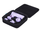 BROOKSTONE-BE-1011