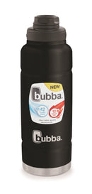 Newell Brands Distribution LLC-2034997