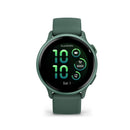 Garmin-010-02985-02