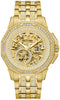 Bulova Watches-98A292