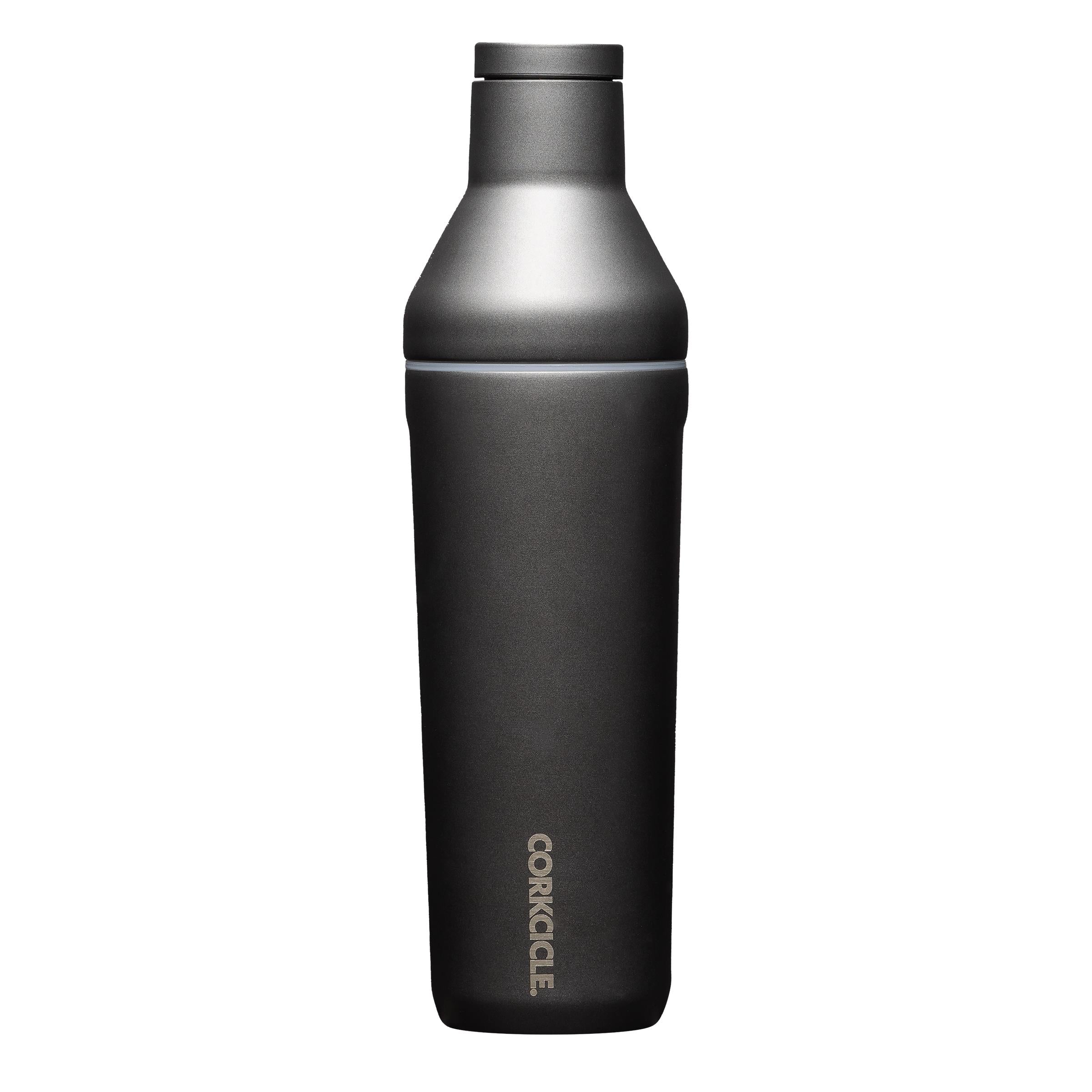 Corkcicle-5117ECS
