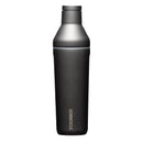 Corkcicle-5117ECS