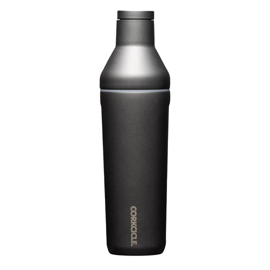 Corkcicle-5117ECS