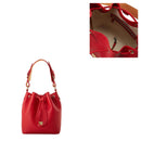 Dooney & Bourke-BLUCA2314RDRD