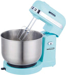 Brentwood-BD-1082