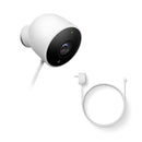 GOOGLE NEST-GGA02276US-GA02277US