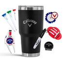 Callaway-88066
