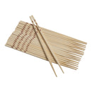 KitchenSupply-J30-0043