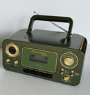 Studebaker-SB2135BTCG