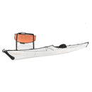 Oru Kayaks-OKY203-ORA-XT