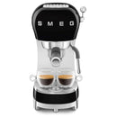 Smeg-ECF02BLUS