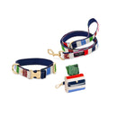 kate spade new york-IC-KSNYPETPKG7