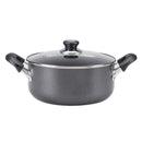 Gourmet Edge-10-3005