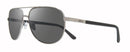 Revo Sunglasses-RE 1106 00 GY