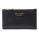 kate spade new york-K8918-001