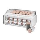 Conair-HS400