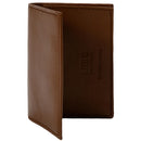 Champs Luggage-CH-540-TAN