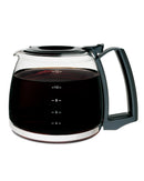 Proctor Silex-88185Y