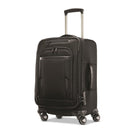 Samsonite-127373-1041