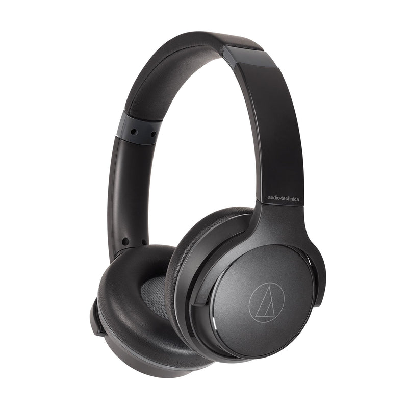 Audio-Technica-ATH-S220BTBK