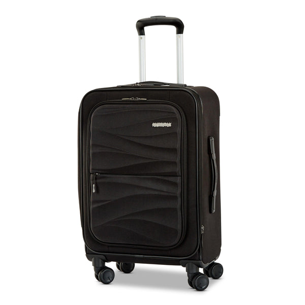 American Tourister-143240-1465