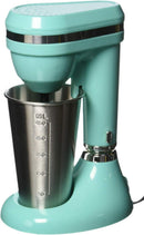 Brentwood-BD-1113
