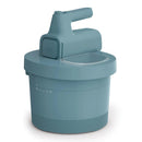 Bella-35211-016A