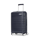 Samsonite-142910-1549