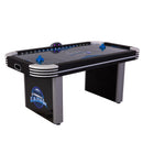 Escalade Sports-45-6800W