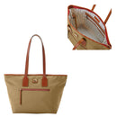 Dooney & Bourke-BCAMD1854TPKR