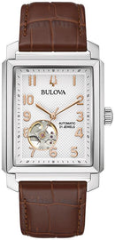 Bulova Watches-96A268